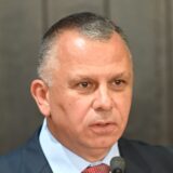 Bojan Bovan izabran za novog predsednika opštine Novi Beograd 2