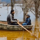 Zlatni toranj 29. Festivala evropskog filma Palić filmu „Magnetna rezonanca“ Kristijana Munđua 4