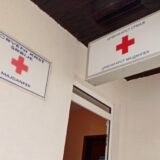 Majdanpek: Novčana pomoć za 38 korisnika Narodne kuhinje u Majdanpeku 11