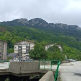 Majdanpek: Naizmenično intenziviranje vodosnabdevanja po zonama 2