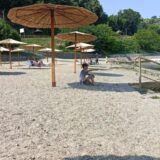 Majdanpek: Dunav za spas od vrućine 8