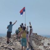 "Nećemo dozvoliti da uđu u grad, jer onda nam tek nema opstanka": Pet nedelja borbe Majdanpečana protiv Ziđina koji je započeo miniranje Starice 4