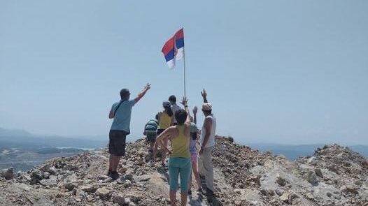 "Nećemo dozvoliti da uđu u grad, jer onda nam tek nema opstanka": Pet nedelja borbe Majdanpečana protiv Ziđina koji je započeo miniranje Starice 1