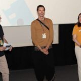 Filmom “Vizija leptira” Maksima Nakonečnija otvoren program “Paralele i sudari” na 29. Festivalu evropskog filma Palić 15