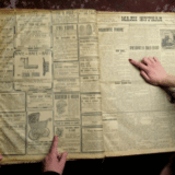 Kako je izgledalo obeležavanje desetogodišnjice Kumanovske bitke kojem je prisustvovao ceo državni vrh 2