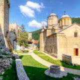 Despotovac: Program festivala Just Out 12