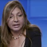 Tužilaštvo u Prištini pozvalo bivšu tužiteljku Euleksa na razgovor 1