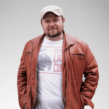 Pikavcem protiv Divčibara 15