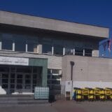 Prosvetari pet novopazarskih škola obustavljaju nastavu u četvrtak 9