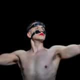 "Mefisto", vremeplov u doba totalitarizma i nacizma sa pitanjima našeg vremena - gde je etička granica koju ne smemo da pređemo 2