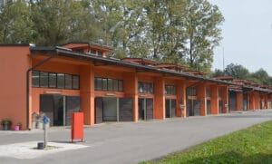 Radnici na suđenju za tragediju u lučanskoj fabrici svedočili o tome da nisu imali odgovarajuća zaštitna odela i da se nisu poštovale mere zaštite na radu 3