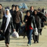 Hrvatska: Uskok optužio grupu krijumčara migranata, među njima dva srpska državljana 12