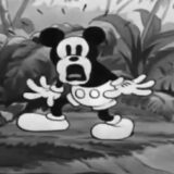 Dizniju ističu autorska prava za originalnog Miki Mausa: Šta to znači za najpoznatijeg miša na svetu? 3