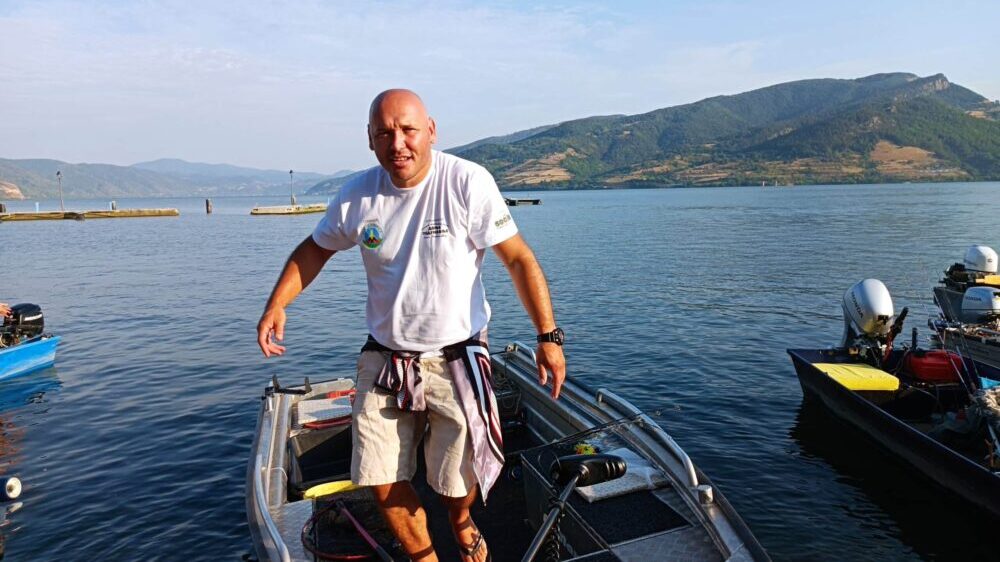 Donji Milanovac: Kad se som iznervira 4 Donji Milanovac: Kad se som iznervira 7