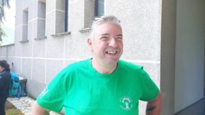 Planinarenje i priroda nisu bauk: U to su se uverili građani Zaječarskog i Borskog okruga 11