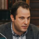 O “dva nacionalizma” u Crnoj Gori: Mešanje granata i jabuka 2