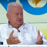 Zec: Ovde važi Marfijev zakon, ako nešto može poći po zlu - sigurno će se to desiti 10