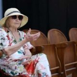 Nova sala bioskopa Abazija na Paliću poneće ime Mire Banjac 14