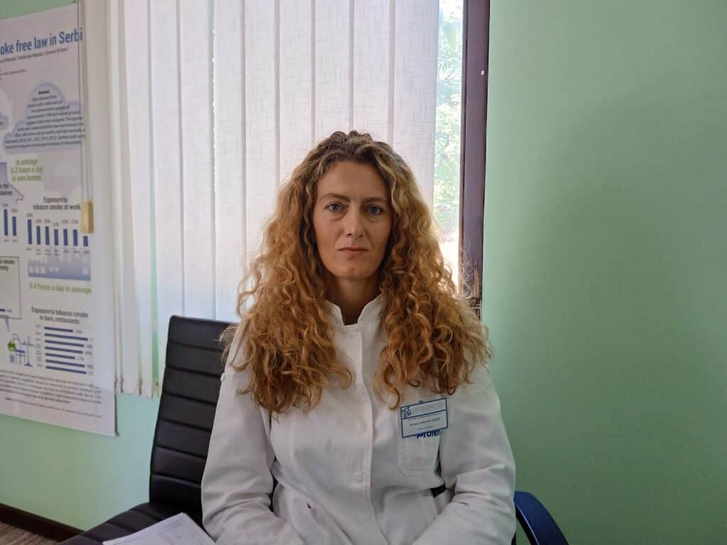 Putna apoteka za miran odmor: Šta da ponesete od lekova na letovanje? 2 Putna apoteka za miran odmor: Šta da ponesete od lekova na letovanje? 2