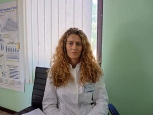 Zbog čega ne izlaziti iz auta tokom višesatnog čekanja na granici: Ovako bi trebalo da izgleda priprema za put u vrelim letnjim danima 2 Zbog čega ne izlaziti iz auta tokom višesatnog čekanja na granici: Ovako bi trebalo da izgleda priprema za put u vrelim letnjim danima 2