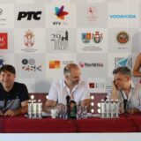 Glumac Stefano Viali: Svaki adolescent želi da pokrene sopstvenu revoluciju 9