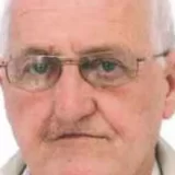 Ulice će biti raskopane, al' Vesića nigde biti neće 3