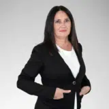 Kilometri su samo broj za dirinčenje 1