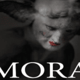 O propuštenim životnim prilikama 3