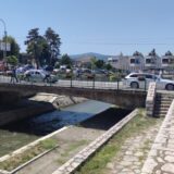 Pet godina nakon najave izgradnje, projekti mostova u Novom Pazaru na uvid javnosti 11