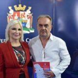 Negotin: Za projekat energetske efikasnosti osnovne škole u Prahovu 7,85 miliona dinara 1