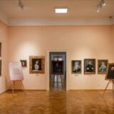 Nova rasveta u zrenjaninskom muzeju već štedi struju 3