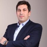 Nova snaga i energija u Narodnoj skupštini zaustaviće autokratiju: Nikola Nešić, poslanik koalicije Moramo iz Kragujevca 5