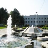 U Niškoj Banji obnovljeno Staro kupatilo 8