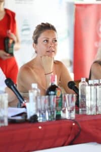 Glumac Stefano Viali: Svaki adolescent želi da pokrene sopstvenu revoluciju 4