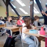 Naučni klub iz Užica dobitnik priznanja za popularizaciju nauke 6
