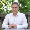 Stefanović: Kampanjom medija u Hrvatskoj neće ućutkati Vučića niti izbrisati istinu o Jasenovcu 11