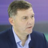 Zelenović: Da je Vučić proevropski, mi bismo do sada već bili u EU 4