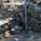 Negotin: Završena sondažna iskopavanja lokaliteta Ćetaće – Radujevac 3