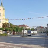 Master klas osnove belkanta u Negotinu 3