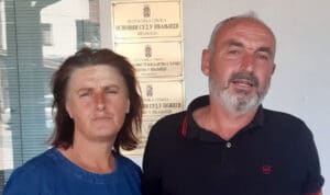 Radnici na suđenju za tragediju u lučanskoj fabrici svedočili o tome da nisu imali odgovarajuća zaštitna odela i da se nisu poštovale mere zaštite na radu 4