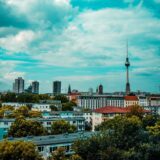 U Nemačkoj nikad manje mladih od 15 do 24 godine 8