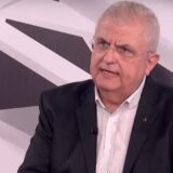 Čanak: Izmena izbornog zakona u Bosni i Hercegovini pokušaj legitimizacije etničkih čišćenja 1