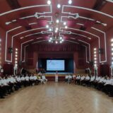 Mađarski kulturni centar Nepker Subotica: U toku program „Putujemo kroz kulturu“ 1