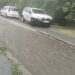 Olujno nevreme širom Srbije: Na nekim mestima grad veličine kajsije 2