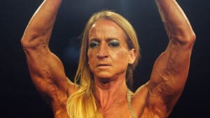 “Nežno” i “Rimini” u sredu na programu Festivala evropskog filma Palić 2