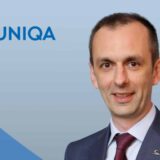 UNIQA jača region jugoistočne Evrope 2