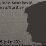 Veče klavirske muzike u Zrenjaninu 3