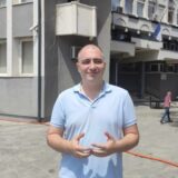Advokat Nikola Lakić nije odao Tužilaštvu izvor informacije o pogibiji podoficira Stojkovića 8