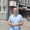 Advokat Lakić predložio Tužilaštvu da sasluša Vučića, Stefanovića i Mojsilovića: Oni znaju više o pogibiji podoficira Stojkovića 18