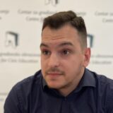 Predsednik vlade, ministri i potpredsednici da prođu test mentalno - psihološke sposobnosti 2